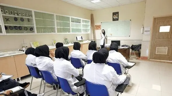 درخواست ۳ هزار استاد علوم پایه سلامت از رئیس‌جمهور برای رفع موانع ترمیم حقوق