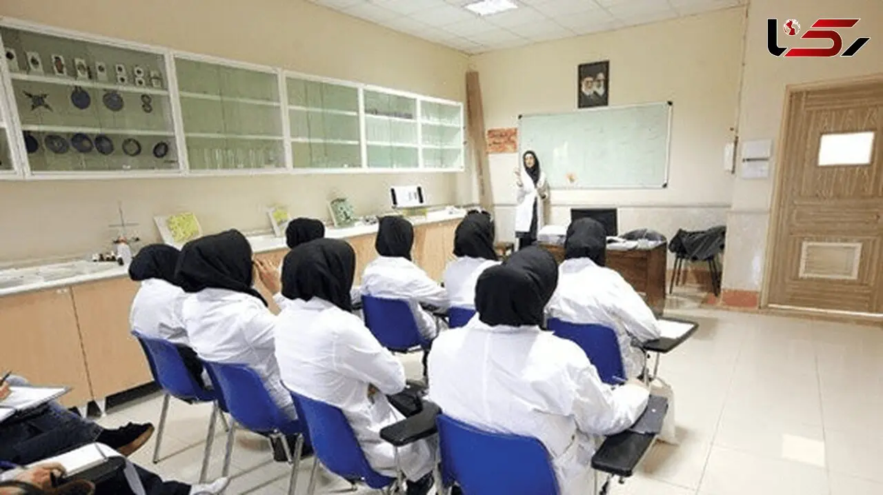درخواست ۳ هزار استاد علوم پایه سلامت از رئیس‌جمهور برای رفع موانع ترمیم حقوق