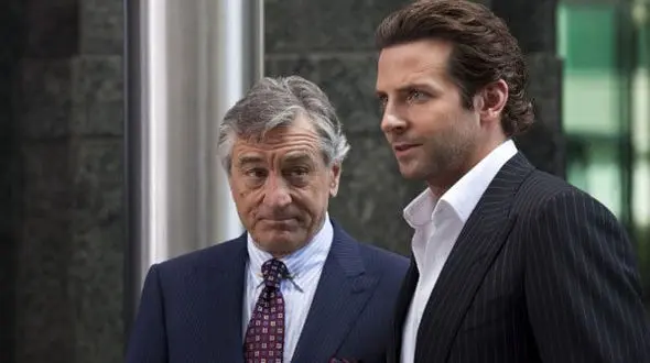 آخر هفته با فیلم های سیما / چارلی فقیر و یک کارخانه شکلات سازی