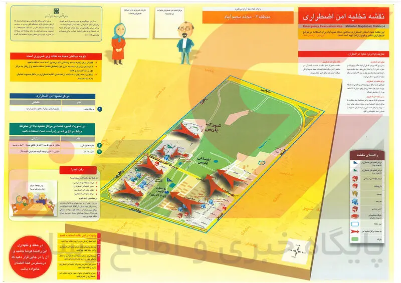 مجید آباد