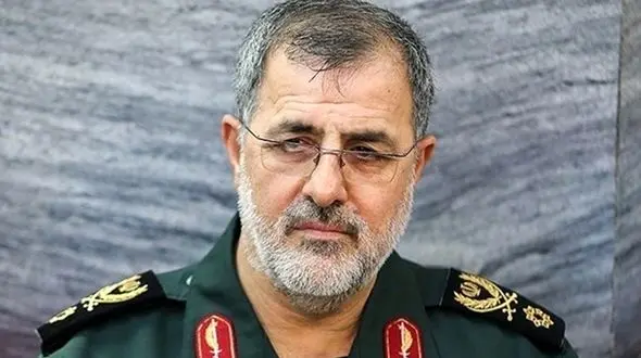 انهدام 3 تیم تروریستی در مرزهای شرقی کشور 