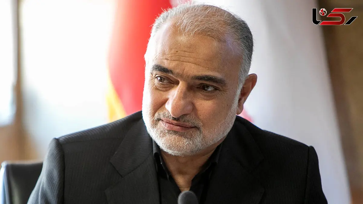 7 طرح تحولی در دستور کار ستاد مبارزه با موادمخدر قرار گرفته است