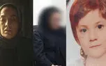 قتل شیشه ای باران کوچولو در سریال آکتور / حقیقت تلخی که در این فیلم دلتان را می لرزاند!