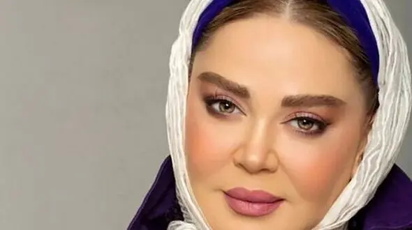 سلفی شوکه‌کننده بهاره رهنما با تغییر چهره‌ای که خبرساز شد+عکس