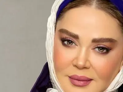 سلفی شوکه‌کننده بهاره رهنما با تغییر چهره‌ای که خبرساز شد+عکس