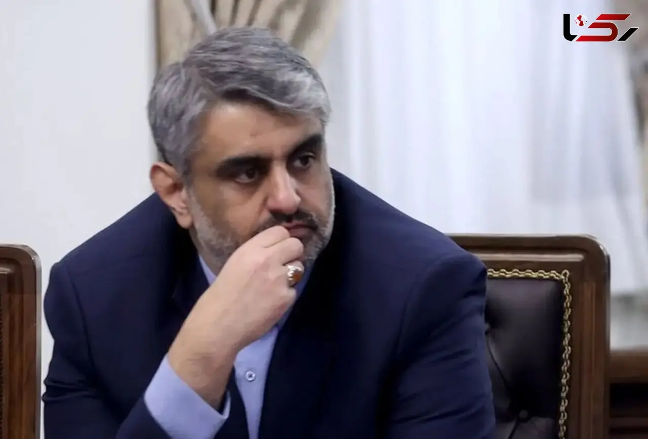 واکنش مرکز ارتباطات مجلس به ادعای ثابتی؛ تعطیلی صحن برای حفظ جان قالیباف نیست!