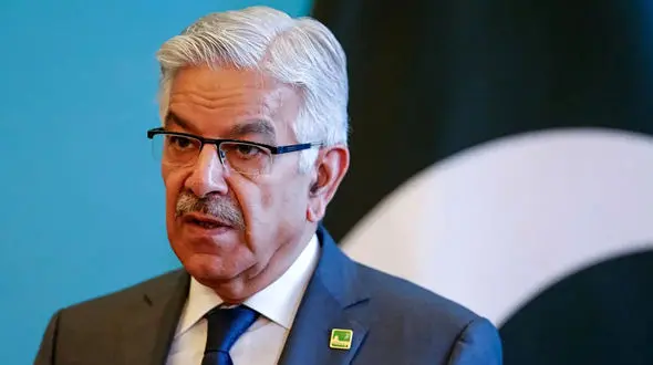 پاکستان به هند هشدار داد: بستن آب برابر است با حمله نظامی