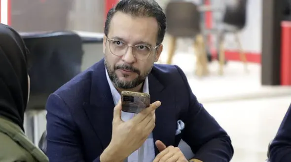 گردهمایی فعالان رسانه جنبه‌های علمی را پررنگ‌تر می‌کند