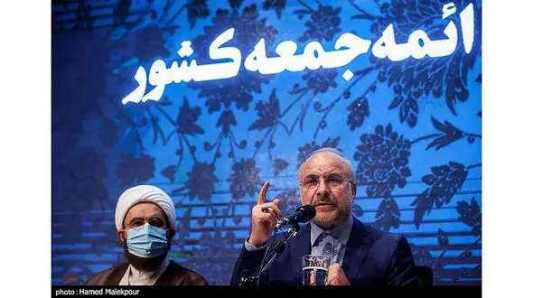 ۵ وزیر و دو معاون رئیس جمهور بدون استیضاح جابه‌جا شدند/ امروز جنگ نابرابر رسانه‌ای وجود دارد