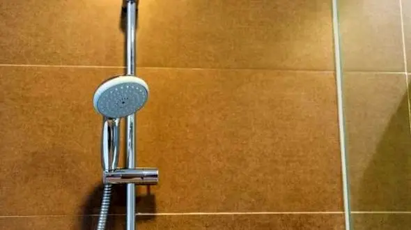 جرم گیری شیرآلات با روش های خانگی