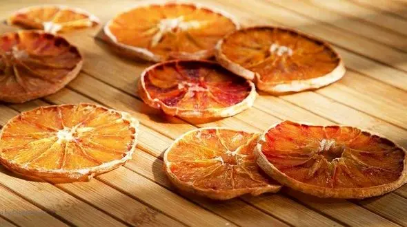 7 خوراکی در لیست سیاه / سلامتی تان را حفظ کنید 