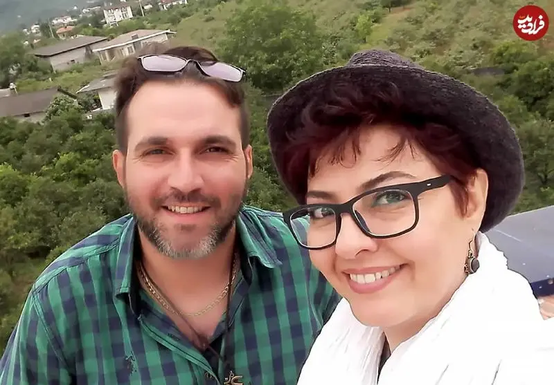 afshin_ghiyasi_1559123094_2054395873928271481_2072346448