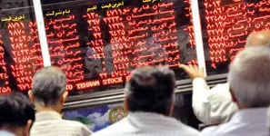 پشت‌ پرده ششمین سقوط سنگین بورس ایران