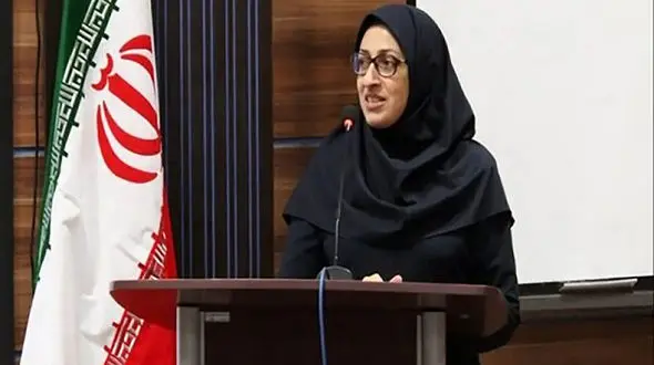 بررسی ۶۵۸ طرح بدون مجوز محیط زیستی / اولویت بندی و تعیین تکلیف تا 3 ماه آینده