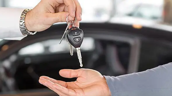 هشدار پلیس درباره کلاهبرداری در معاملات خودرو؛ فریب قیمت‌های پایین را نخورید