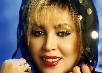 عکس / ۵۰ سال پیش /  دکوراسیون شیک خانه مهستی در تهران / از آشپزخانه لوکس با کاشی های شیک تا ....