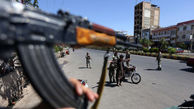 حمله مرگبار طالبان به نیروهای پلیس افغانستان/13 نفر کشته شدند 