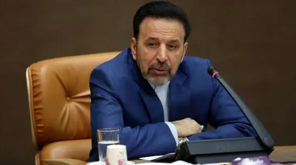 محمود واعظی: گفتگوی مستقیم با آمریکا، شرط جلوگیری از بازگشت قطعنامه‌ها