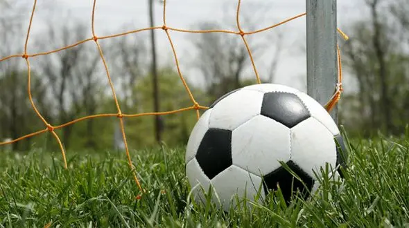 برنامه مسابقات امروز 12 مهر + پخش زنده