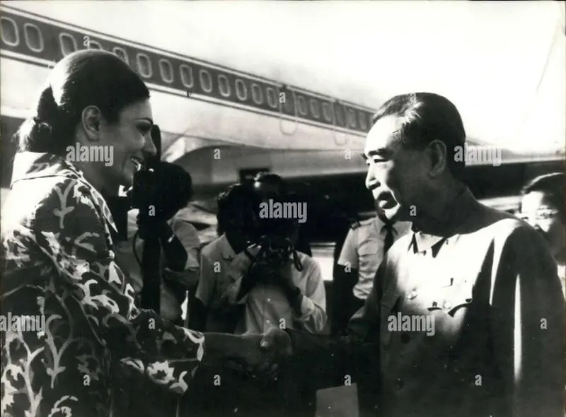 فرح دیبا 