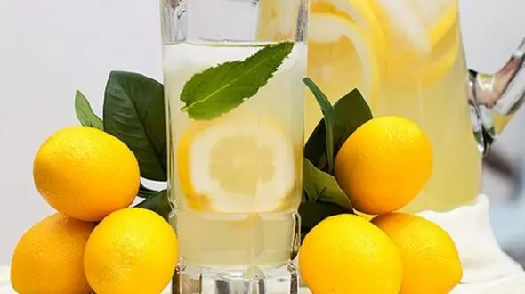 تلخی آبلیمو را چگونه بگیریم؟