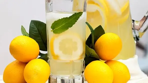 تلخی آبلیمو را چگونه بگیریم؟