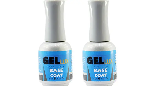 بیس ژل چیست؟ / پاسخ به سوالات کاربران 