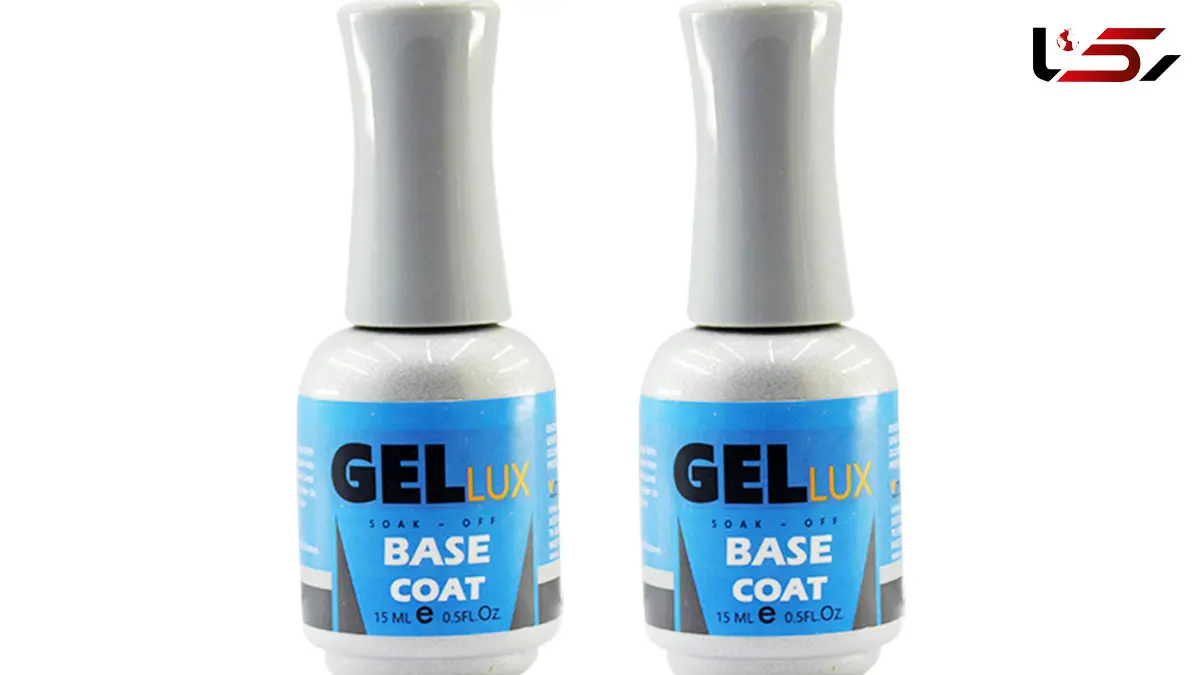 بیس ژل چیست؟ / پاسخ به سوالات کاربران 