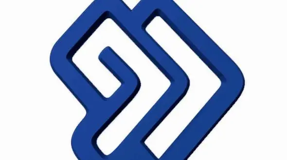 بازی نقاب‌ها در بندر ترکمن کلید خورد 