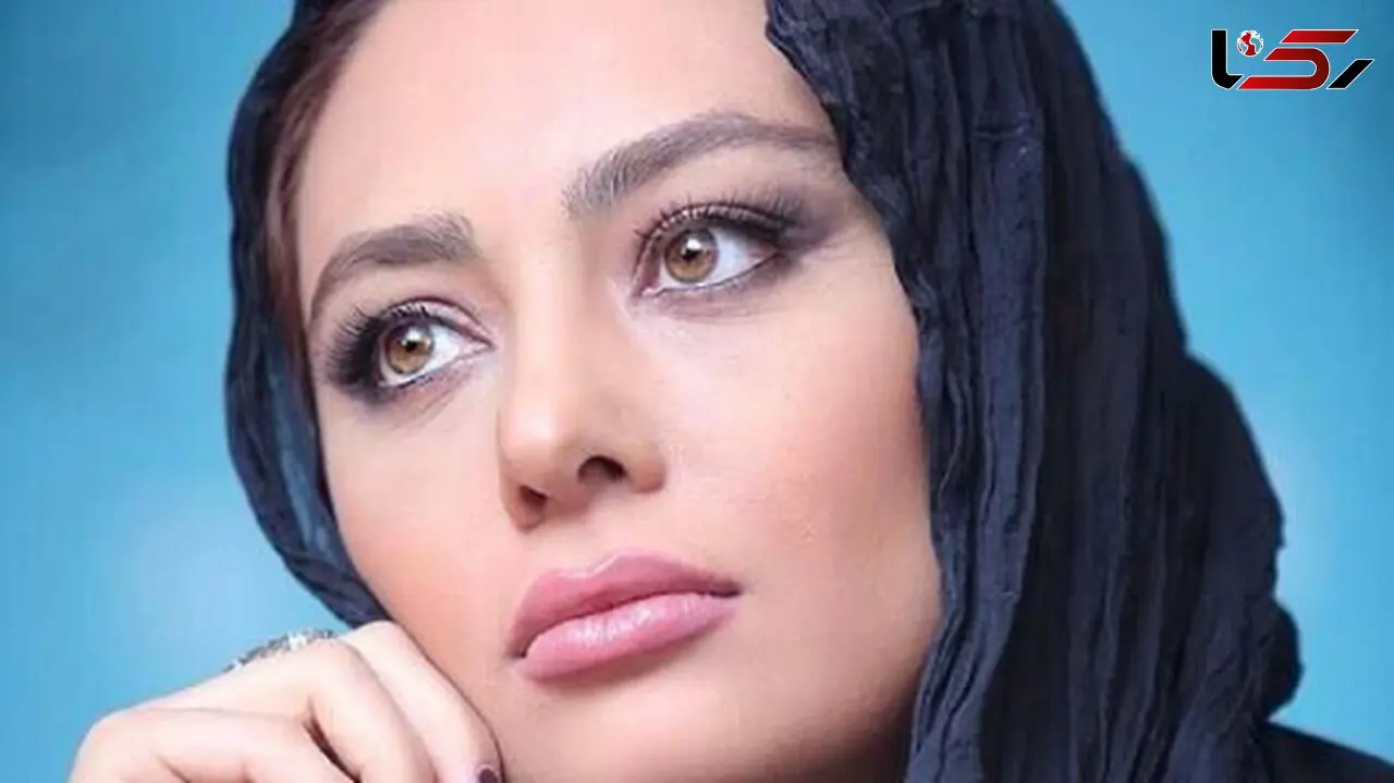 تبریک زیبای یکتا ناصر به مناسبت تولد 7 سالگی خواهرزاده اش سیلوانا