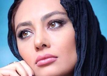 تبریک زیبای یکتا ناصر به مناسبت تولد 7 سالگی خواهرزاده اش سیلوانا