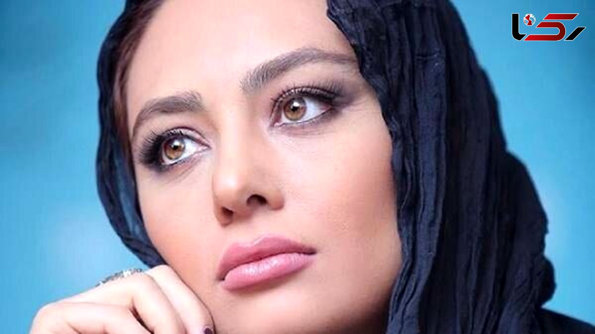 تبریک زیبای یکتا ناصر به مناسبت تولد 7 سالگی خواهرزاده اش سیلوانا