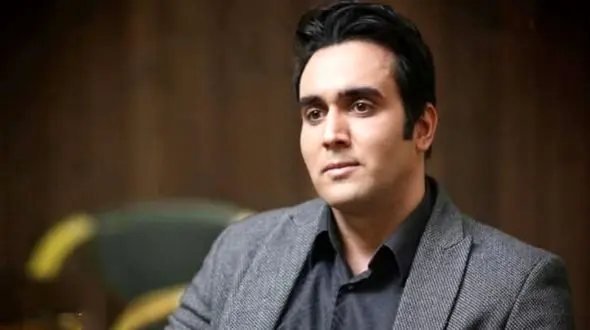 عکس خواهر فوق زیبای پوریا پورسرخ ! / جذاب ترین خانم دکتر را بشناسید !