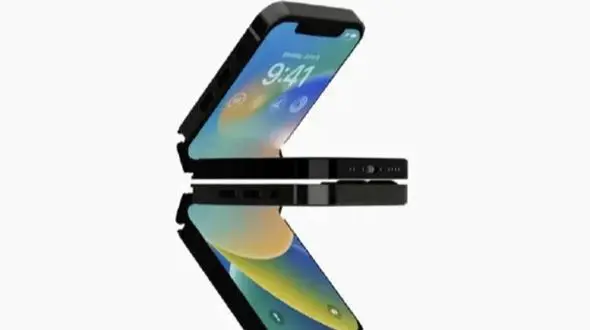 پشت‌ پرده روابط اپل و سامسونگ؛ نکاتی که باید بدانید!