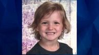 مرگ وحشتناک کودک 4 ساله زیر چرخ های ماشین پلیس+عکس / آمریکا