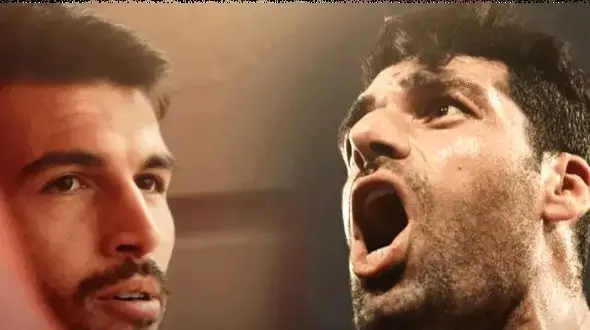 فرصت فوق العاده طارمی برای درخشش در ترکیب المپیاکوس / در دربی گل بزن و ستاره شو!