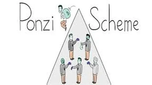 تکرار ماجرای پینوکیو و درخت سکه طلا !/ عاقبت سرمایه قمی ها چه شد؟