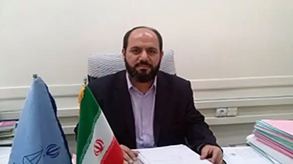 این مرد با تفنگ دوربین دار زنان پاکدشتی را هدف قرار می داد