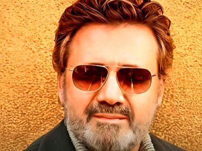 دانلود ریمیکس احساسی «ترکم نکن من بی تو بیمارم» با صدای معین + پخش آنلاین
