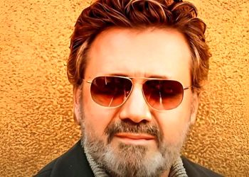 دانلود ریمیکس احساسی «ترکم نکن من بی تو بیمارم» با صدای معین + پخش آنلاین