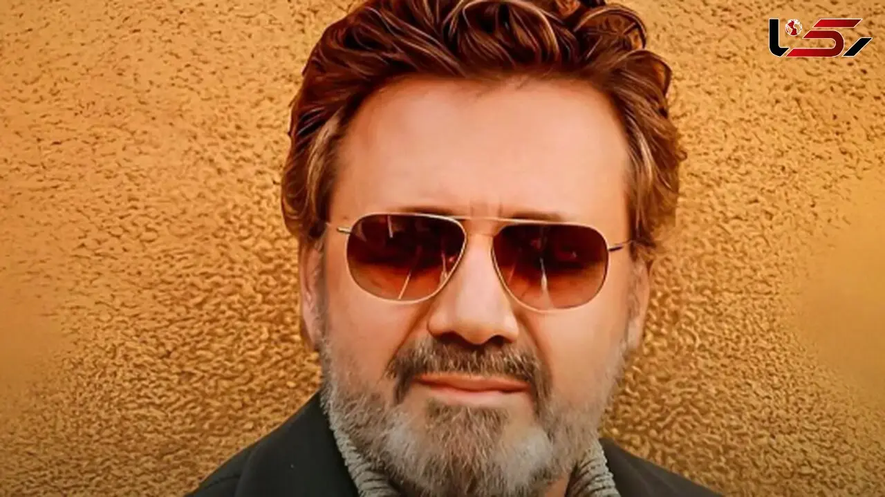 دانلود ریمیکس احساسی «ترکم نکن من بی تو بیمارم» با صدای معین + پخش آنلاین