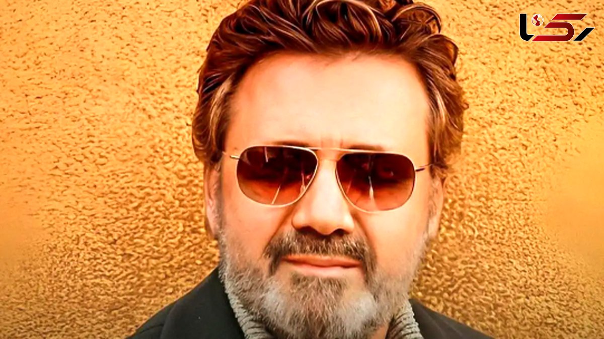 دانلود ریمیکس احساسی «ترکم نکن من بی تو بیمارم» با صدای معین + پخش آنلاین