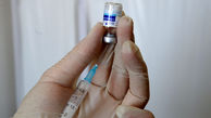 گیلان موفق‌ترین استان در واکسیناسیون