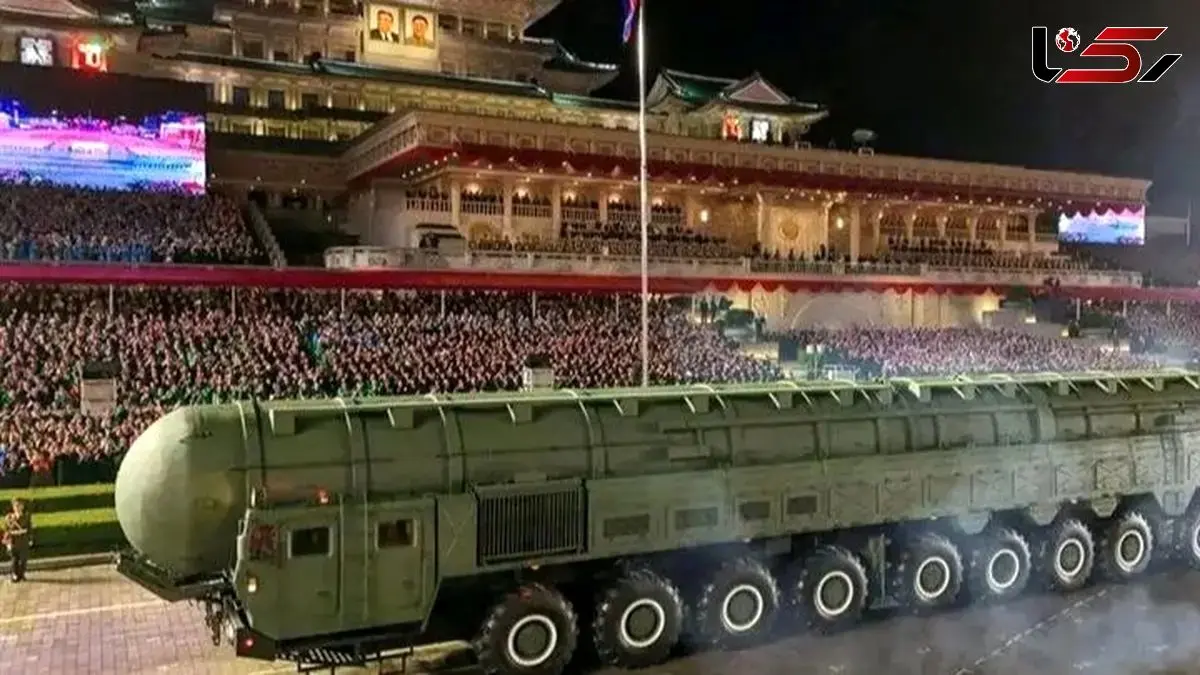 North Korea’s Nuclear Disarmament: A Major Challenge to Global Peace