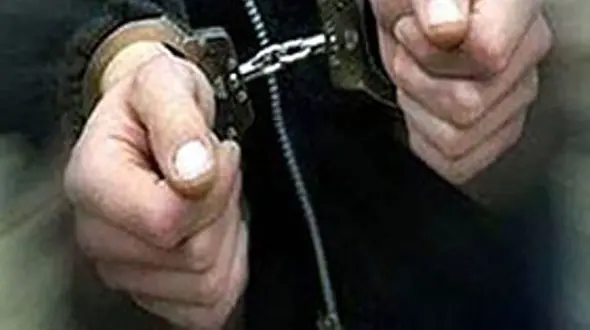 دست درازی داماد طمعکار به حساب مادرزنش / استان فارس