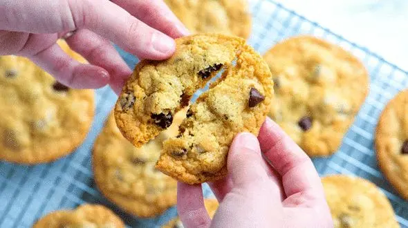 کم کالری ترین دسر خانگی برای نوروز