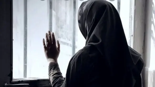 نقشه کثیف دختر جوان تهرانی با دوست پسرش / همه شوکه شدند