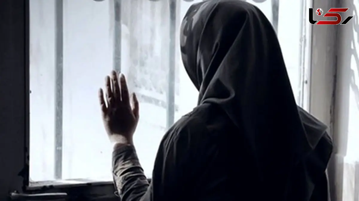 اقدام شوم مرد شیطانی در نقش معلم خصوصی برای دختر 16 ساله / پلیس مشهد وارد عمل شد