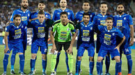 فولاد شهر بهشت سر زن های استقلال