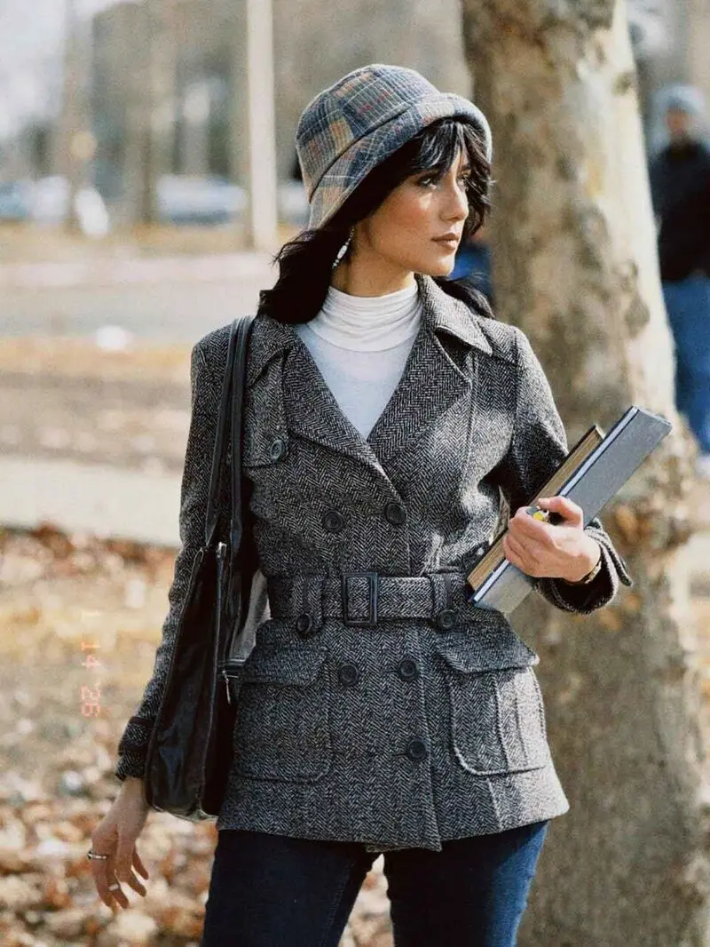 نیک آفرین سماواتی